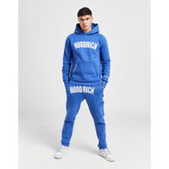 Detailed information about the product Hoodrich Heat Cargo Joggers