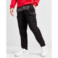 Detailed information about the product Hoodrich Heat Cargo Pants