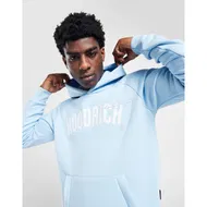 Detailed information about the product Hoodrich Heat Hoodie