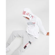 Detailed information about the product Hoodrich Heat Hoodie