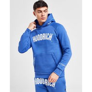 Detailed information about the product Hoodrich Heat Hoodie