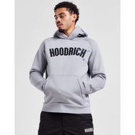 Detailed information about the product Hoodrich Heat Hoodie