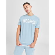 Detailed information about the product Hoodrich Heat T-shirt