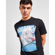 Detailed information about the product Hoodrich Hoop T-Shirt