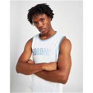 Detailed information about the product Hoodrich Jersey