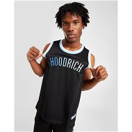 Detailed information about the product Hoodrich Jersey