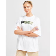 Detailed information about the product Hoodrich Kraze Boyfriend T-shirt