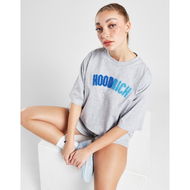 Detailed information about the product Hoodrich Kraze Boyfriend T-shirt