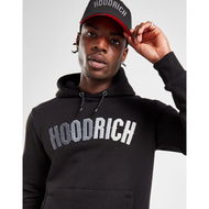 Detailed information about the product Hoodrich Kraze Hoodie