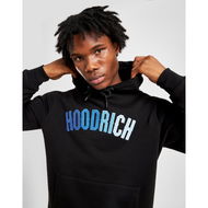 Detailed information about the product Hoodrich Kraze Hoodie