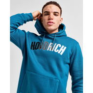 Detailed information about the product Hoodrich Kraze Hoodie