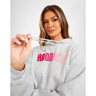 Detailed information about the product Hoodrich Kraze Hoodie