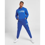 Detailed information about the product Hoodrich Kraze Joggers