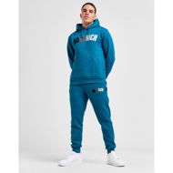 Detailed information about the product Hoodrich Kraze Joggers