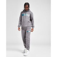 Detailed information about the product Hoodrich Kraze Joggers