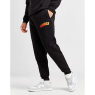 Detailed information about the product Hoodrich Kraze Joggers