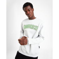 Detailed information about the product Hoodrich Kraze Sweatshirt