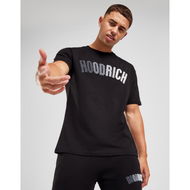 Detailed information about the product Hoodrich Kraze T-shirt