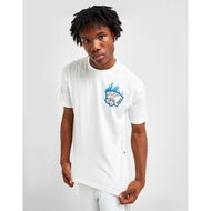 Detailed information about the product Hoodrich Lucky T-Shirt