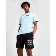 Detailed information about the product Hoodrich Mark Shorts