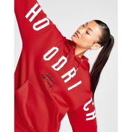 Detailed information about the product Hoodrich Match Hoodie