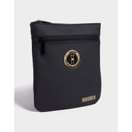 Detailed information about the product Hoodrich Metal Badge Small Items Bag