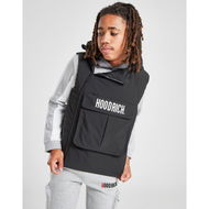 Detailed information about the product Hoodrich Observe Gilet Junior