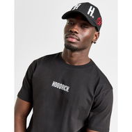 Detailed information about the product Hoodrich OG Akira v8 6-Panel Cap