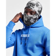 Detailed information about the product Hoodrich OG Balaclava