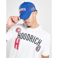 Detailed information about the product Hoodrich Og Blend Cap