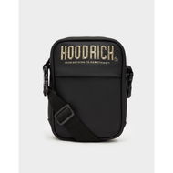 Detailed information about the product Hoodrich OG Chromatic Mini Bag