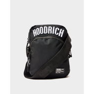 Detailed information about the product Hoodrich OG Core Mini Bag