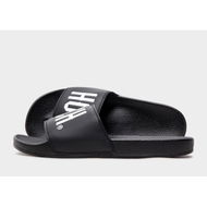 Detailed information about the product Hoodrich OG Core Slides