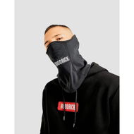 Detailed information about the product Hoodrich OG Core Snood