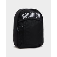 Detailed information about the product Hoodrich OG Core V3 Backpack