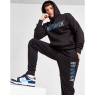 Detailed information about the product Hoodrich OG Dash Tracksuit