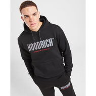 Detailed information about the product Hoodrich OG Fade Hoodie