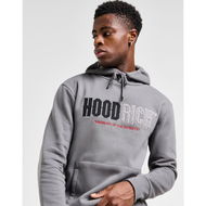 Detailed information about the product Hoodrich OG Fade Hoodie