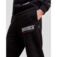 Detailed information about the product Hoodrich OG Fade Joggers