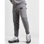Detailed information about the product Hoodrich OG Fade Joggers