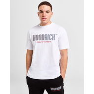 Detailed information about the product Hoodrich OG Fade T-Shirt