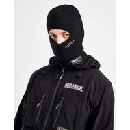 Detailed information about the product Hoodrich Og Knitted Balaclava