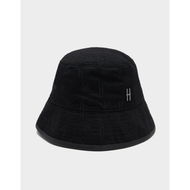 Detailed information about the product Hoodrich OG Link Bucket Hat