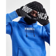 Detailed information about the product Hoodrich OG Rise Gloves