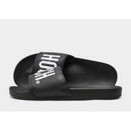 Detailed information about the product Hoodrich OG Slides