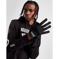 Detailed information about the product Hoodrich Og Tactical Gloves