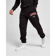 Detailed information about the product Hoodrich Phoenix Joggers