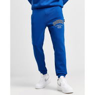 Detailed information about the product Hoodrich Phoenix Joggers