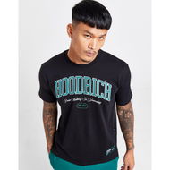 Detailed information about the product Hoodrich Phoenix T-Shirt