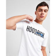 Detailed information about the product Hoodrich Revelation T-Shirt